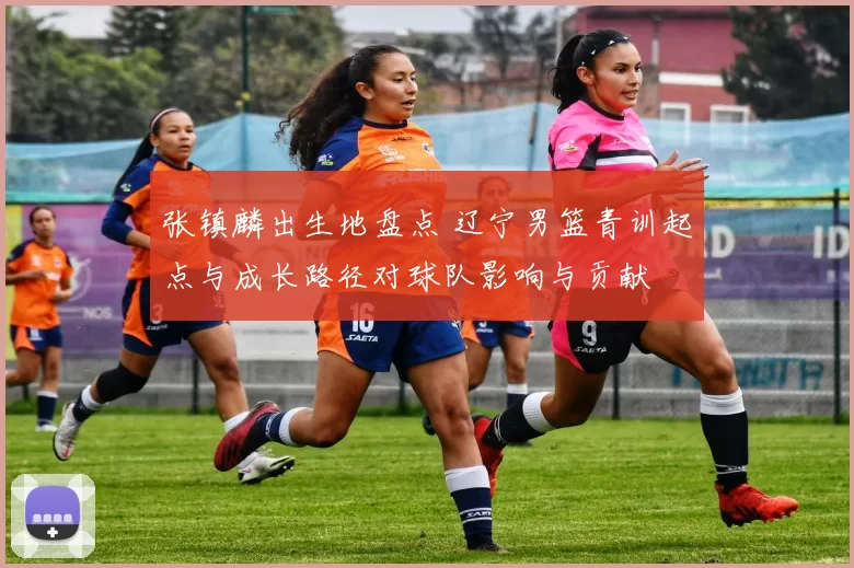 张镇麟出生地盘点 辽宁男篮青训起点与成长路径对球队影响与贡献