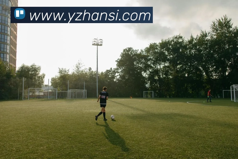 BOB半岛·(中国)体育官方网站 - BOB SPORTS平台生态图