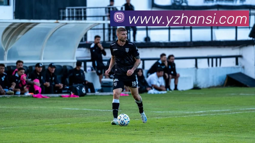 BOB半岛·(中国)体育官方网站 - BOB SPORTSAPP 封面图