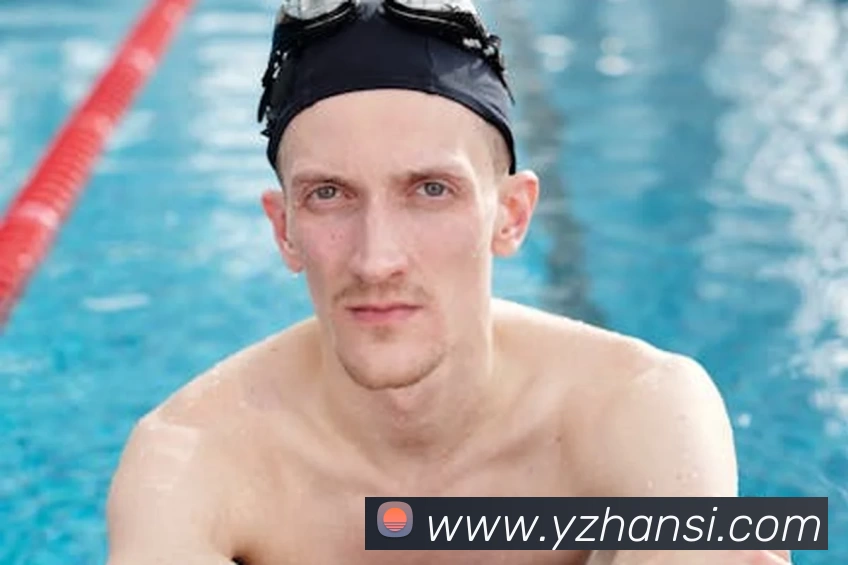 数据防护可视化